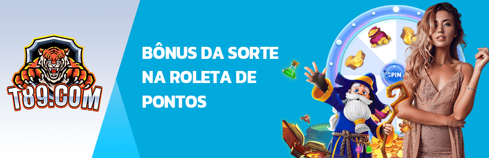 opinioes de jogos aposta